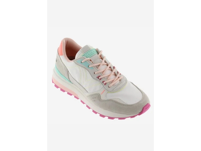 Victoria chaussures victoria 1156114 blanco 9212101_2