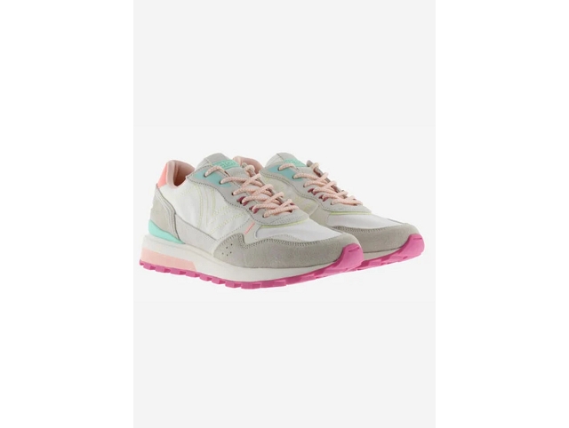 Victoria chaussures victoria 1156114 blanco 9212101_4