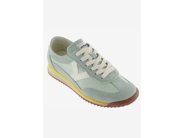 Victoria chaussures victoria 1158105 jade 9212301_2