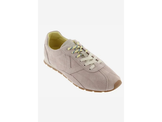 Victoria chaussures victoria 1159102 nude 9212501_2