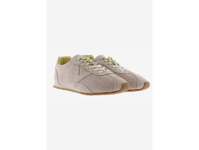 Victoria chaussures victoria 1159102 nude 9212501_4