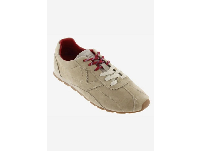 Victoria chaussures victoria 1159102 beige 9212601_2