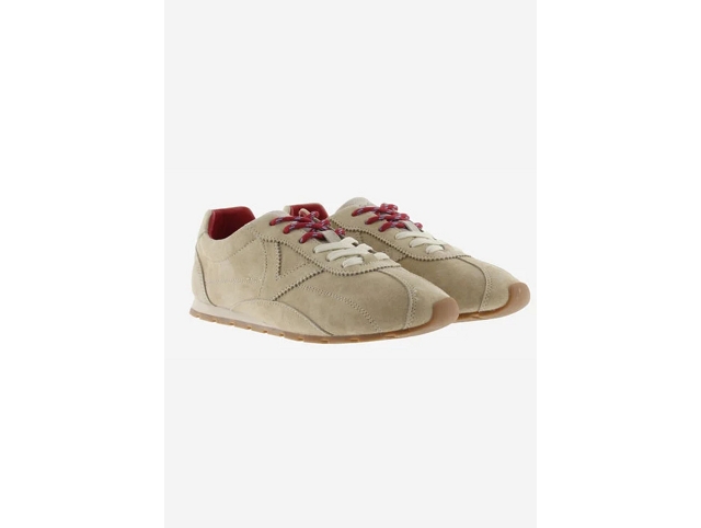 Victoria chaussures victoria 1159102 beige 9212601_4