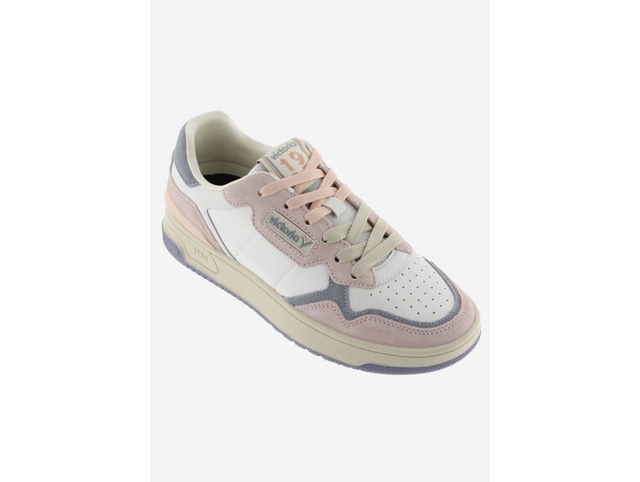 Victoria chaussures victoria 8800128 rosa 9212701_2