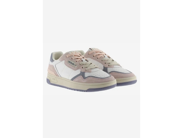 Victoria chaussures victoria 8800128 rosa 9212701_4