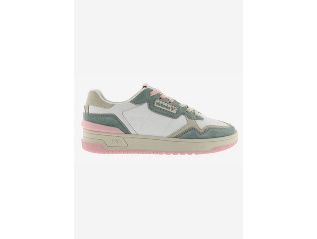 Victoria chaussures victoria 8800128 jade 