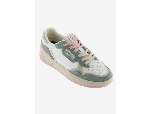 Victoria chaussures victoria 8800128 jade 9212801_2