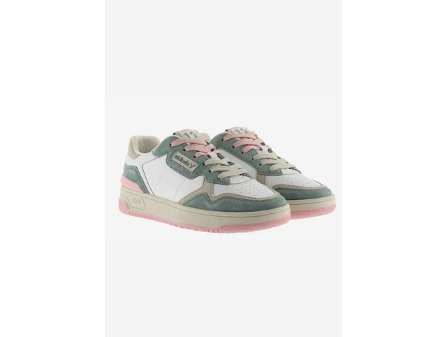 Victoria chaussures victoria 8800128 jade 9212801_4
