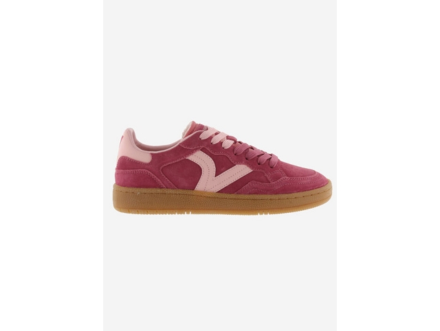 Victoria chaussures victoria 8806116 fucsia 