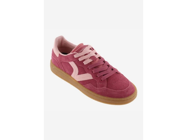Victoria chaussures victoria 8806116 fucsia 9212901_2
