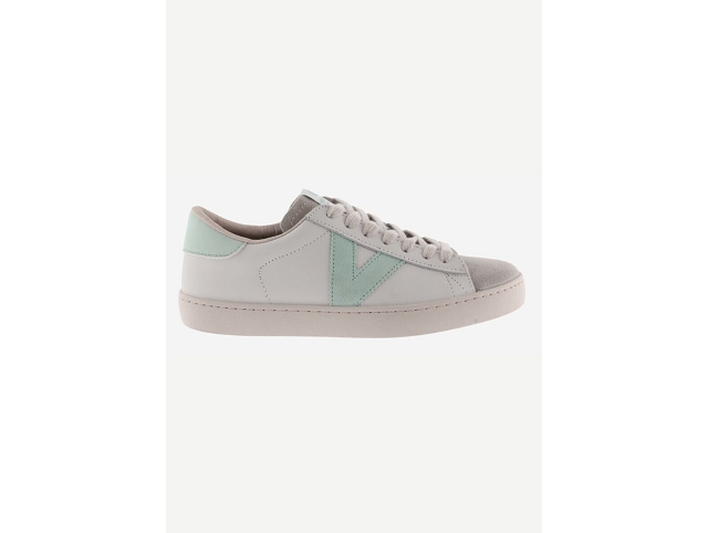 Victoria chaussures victoria 1126142 agua 