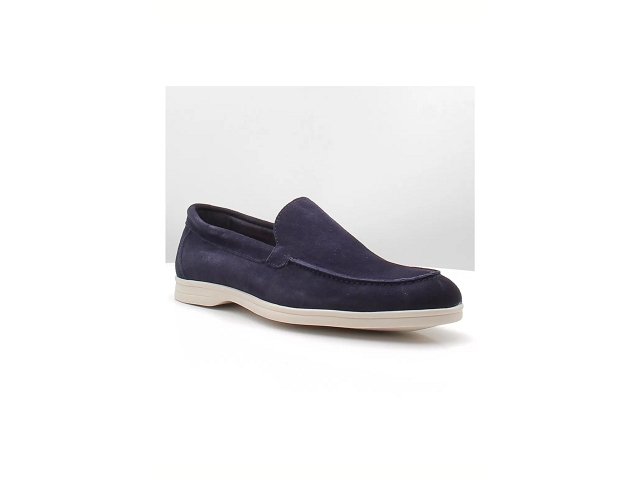 Mocassins du sud chaussures mocassins du sud azul 9216201_2