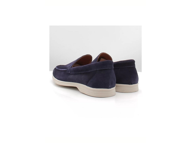 Mocassins du sud chaussures mocassins du sud azul 9216701_4