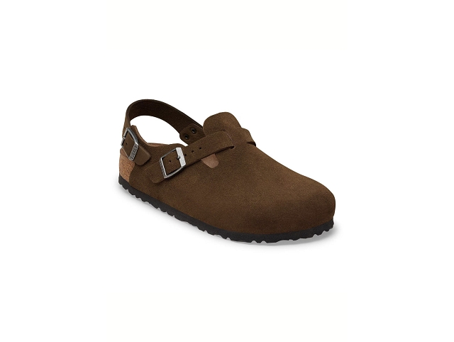 Birkenstock chaussures birkenstock tokio leve carafe 