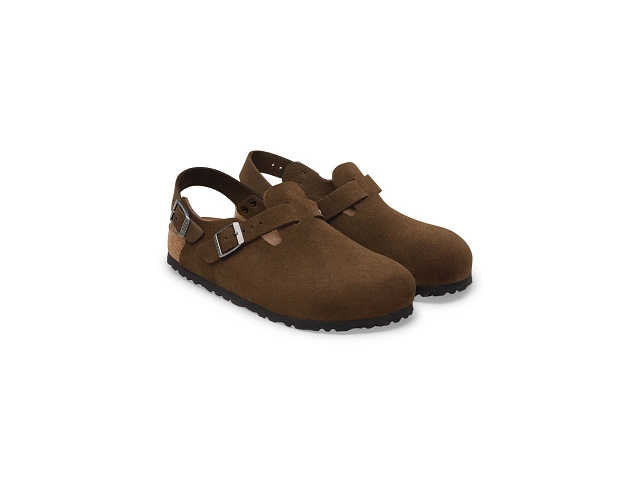 Birkenstock chaussures birkenstock tokio leve carafe 9217001_3