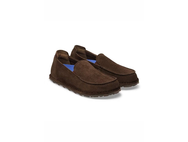 Birkenstock chaussures birkenstock utti slip on carafe 9218001_2