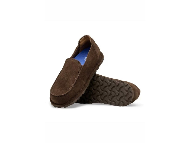 Birkenstock chaussures birkenstock utti slip on carafe 9218001_4