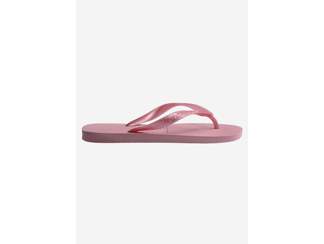 Havaianas chaussures havaianas top senses rose chiffom 9218701_3
