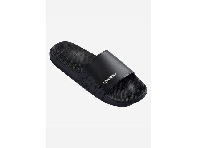 Havaianas chaussures havaianas slide zero black 9222801_2