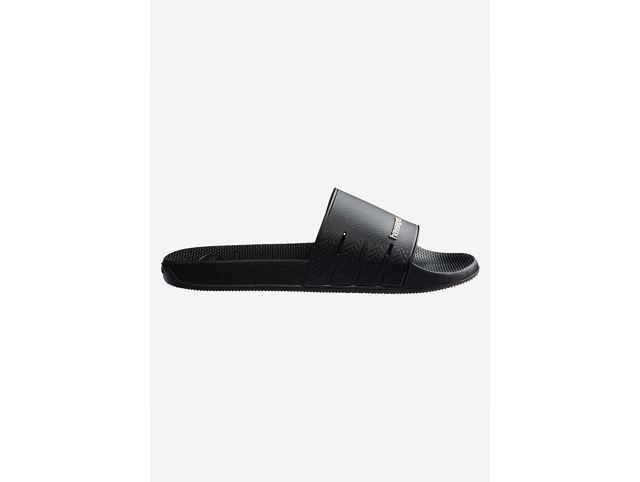 Havaianas chaussures havaianas slide zero black 9222801_3