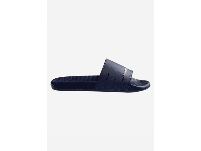 Havaianas chaussures havaianas slide zero navy blue 9222901_3