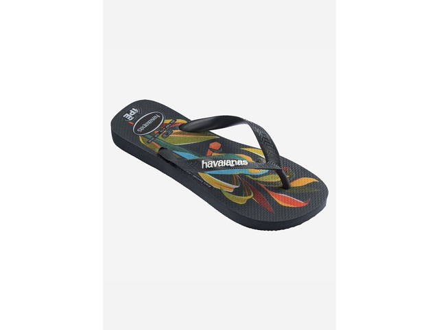 Havaianas chaussures havaianas ipe new graphite 9223101_2