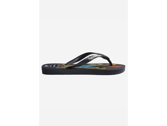 Havaianas chaussures havaianas ipe new graphite 9223101_3
