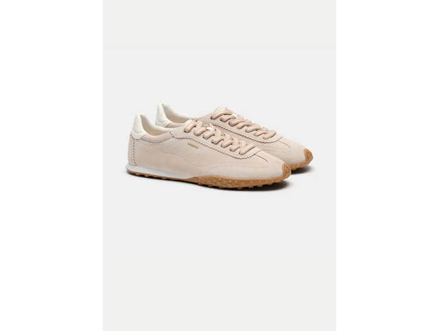 The hoff chaussures hoff bridge beige 9226201_2