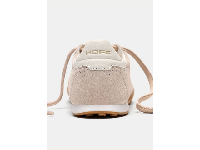 The hoff chaussures hoff bridge beige 9226201_3