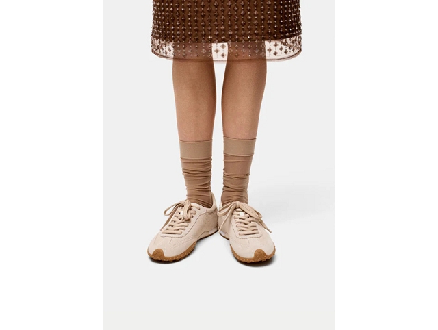 The hoff chaussures hoff bridge beige 9226201_5