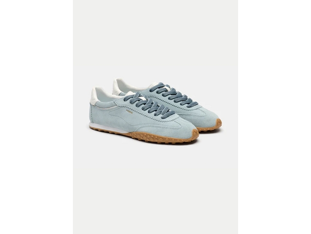 The hoff chaussures hoff bridge blue 9226301_2
