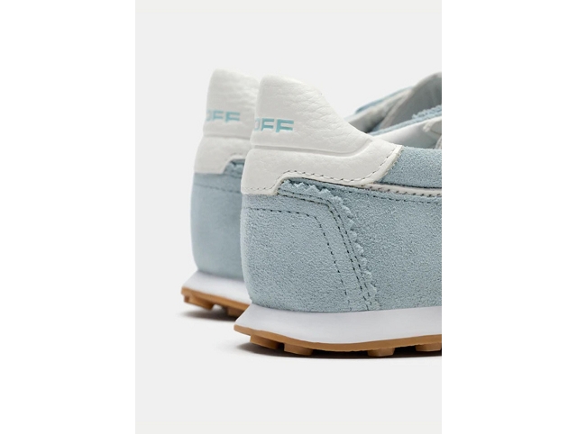 The hoff chaussures hoff bridge blue 9226301_3