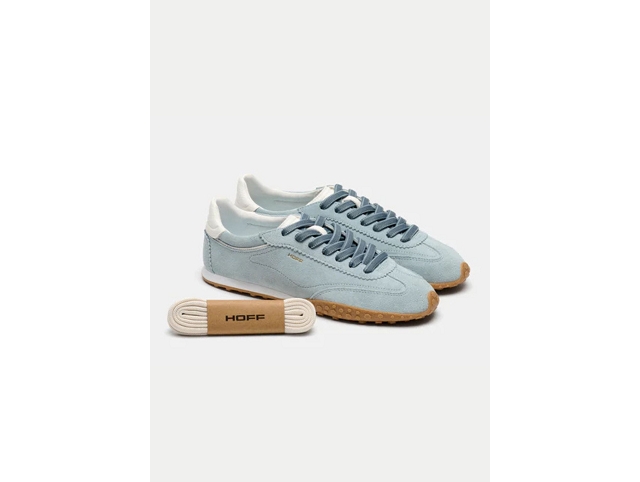 The hoff chaussures hoff bridge blue 9226301_4