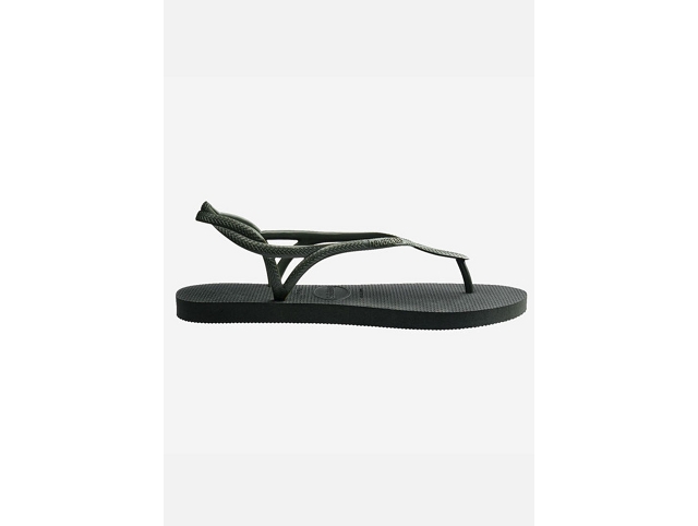 Havaianas chaussures havaianas luna olive green 9226401_3