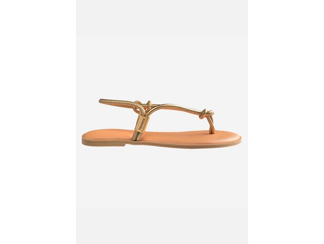 Havaianas chaussures havaianas una acai peach 9226501_3