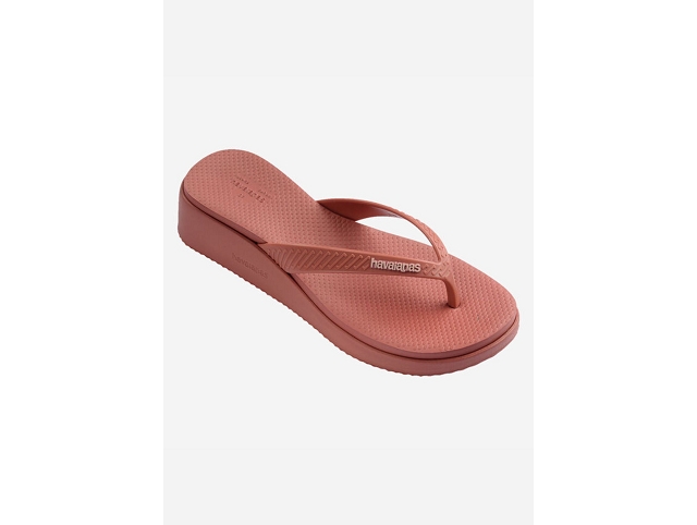 Havaianas chaussures havaianas high platform conyon clay 9227001_2