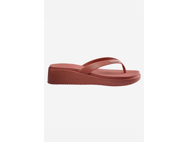 Havaianas chaussures havaianas high platform conyon clay 9227001_3