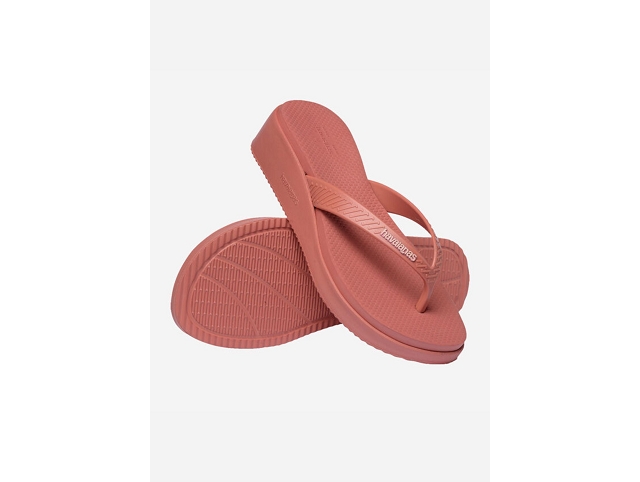 Havaianas chaussures havaianas high platform conyon clay 9227001_4