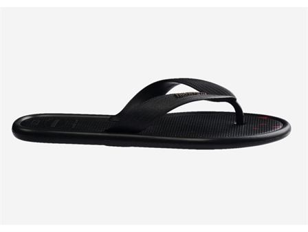 Havaianas chaussures havaianas puffed up black 9227201_3