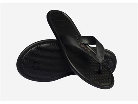 Havaianas chaussures havaianas puffed up black 9227201_4