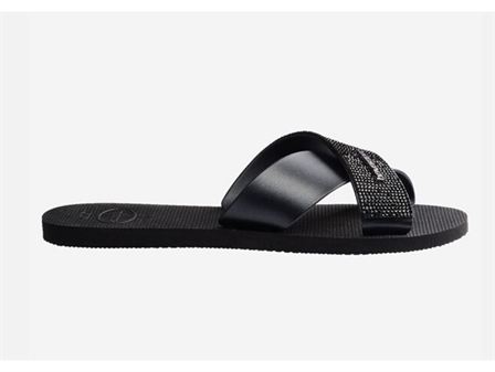Havaianas chaussures havaianas aqua glow black 9227301_3