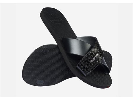 Havaianas chaussures havaianas aqua glow black 9227301_4