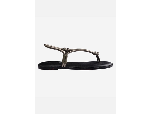 Havaianas chaussures havaianas una acai black 9227501_3