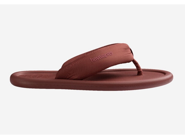 Havaianas chaussures havaianas maxi puffed up burnt plus 9232501_2