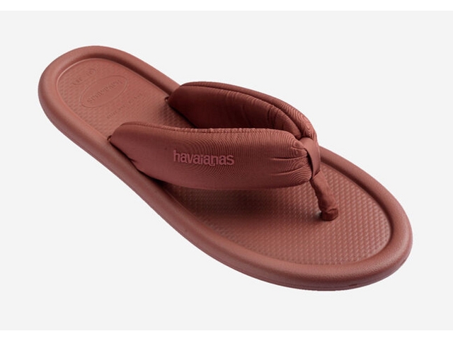 Havaianas chaussures havaianas maxi puffed up burnt plus 9232501_3