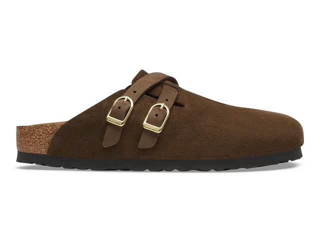 Birkenstock chaussures birkenstock blair d buckle carafe 9233801_3