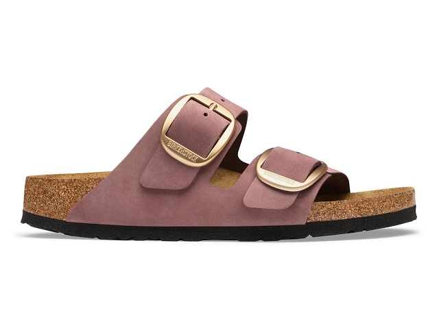 Birkenstock chaussures birkeznstock arizona big buckle pepper 9234101_3