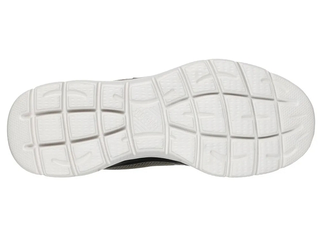 Skechers chaussures skechers summits leyter oliveblack 9235901_4