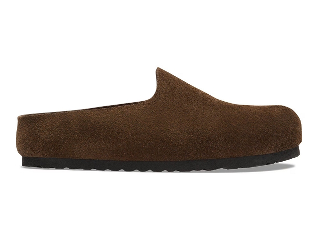 Birkenstock chaussures birkenstock amsterdam wrapped carafe 9236601_3