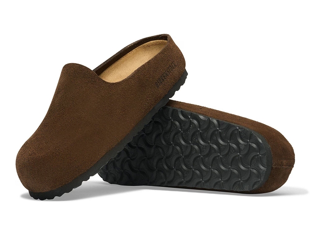 Birkenstock chaussures birkenstock amsterdam wrapped carafe 9236601_4